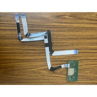 SONY XRM 65X90J 網路板