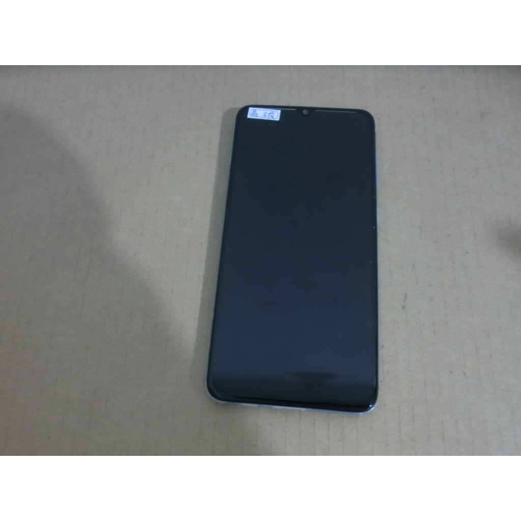 SAMSUNG Galaxy A70 SM-A7050 液晶螢幕破 故障機 零件機