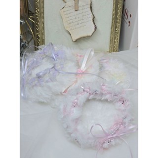 礦墊 杯墊 礦石墊 水晶墊 手工編織墊 墊子 水晶 礦石