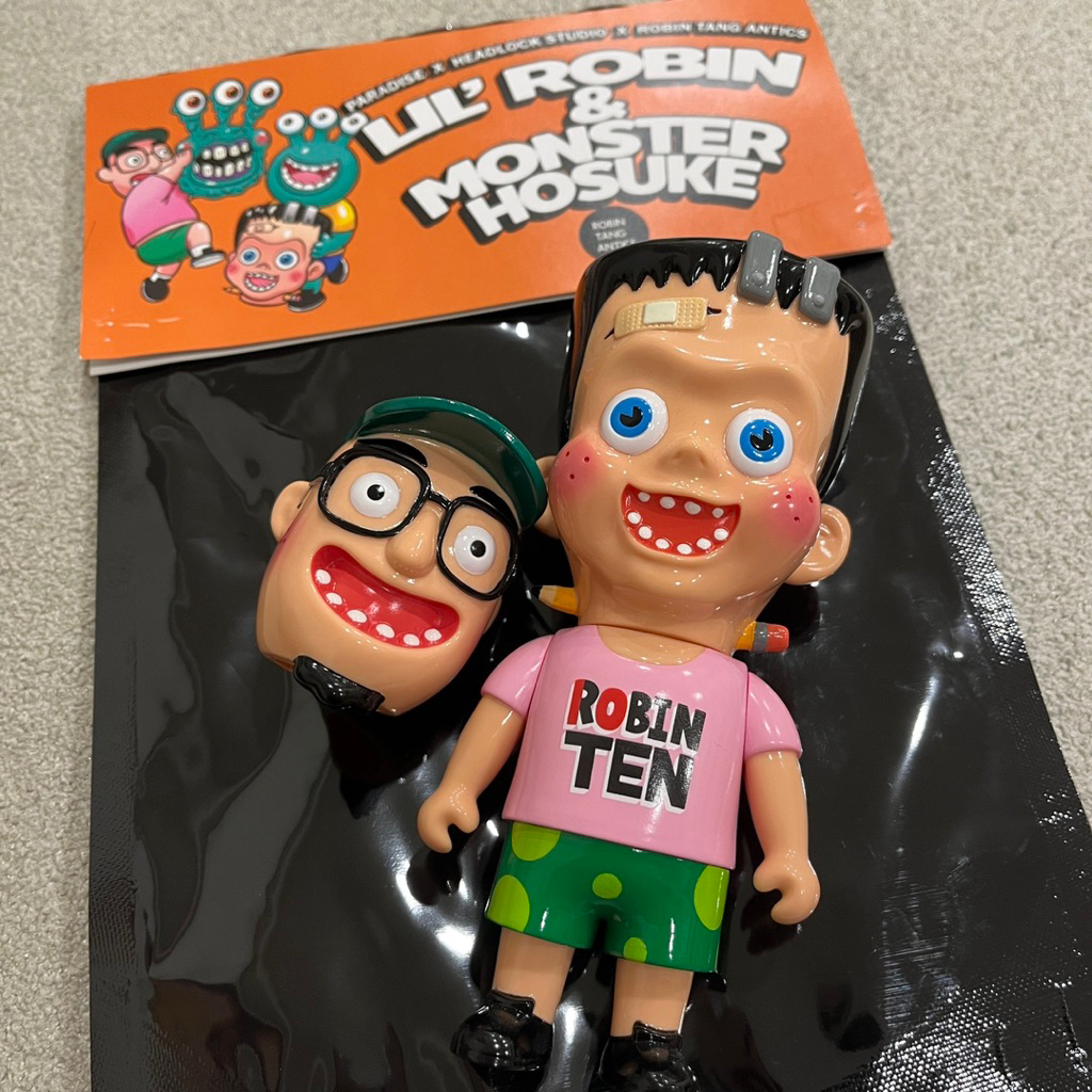 robin tang 科怪的價格推薦- 2026年1月| 比價比個夠BigGo