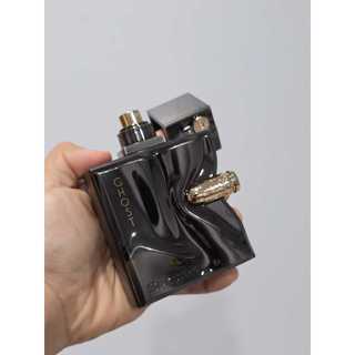 Spectre Ghost French Avenue 男用 Ani Nishane Clone 試管香水