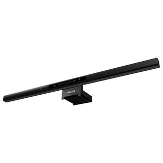 原廠正品 Philips 飛利浦 品笛Pro LED護眼螢幕掛燈 PD052 智慧護眼照明 守護你的雙眼 99近全新~