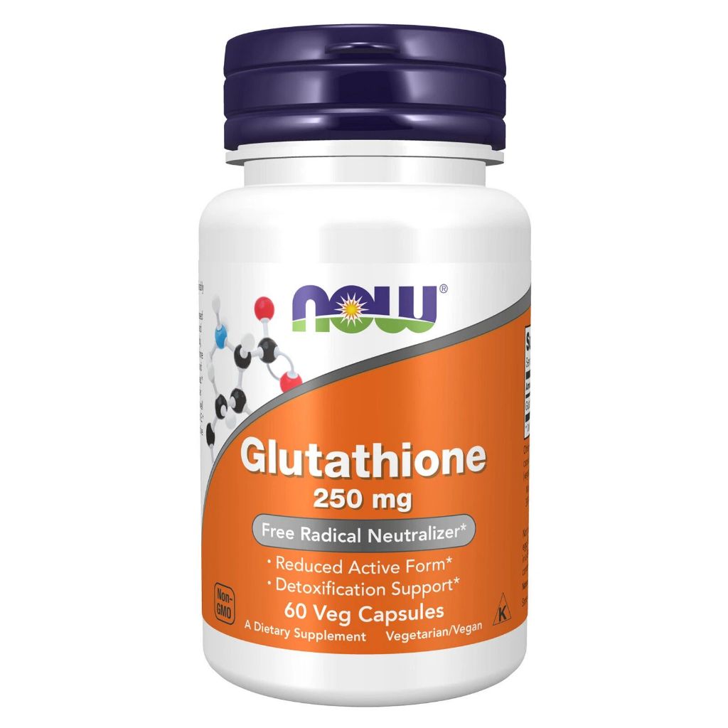 glutathione  rich foods Protect Your Liver] 5 Foods