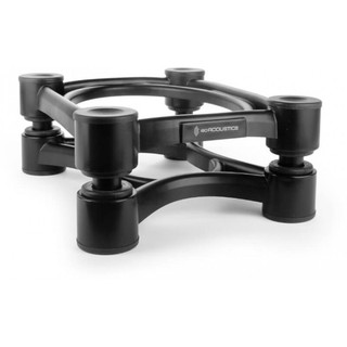 IsoAcoustics ISO-200 Sub 喇叭架 低音喇叭專用