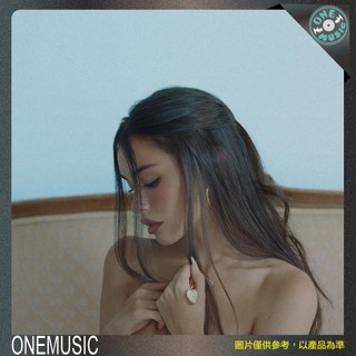 現貨 OneMusic♪ Madison Beer 麥狄森碧兒 - Locket [CD/LP]