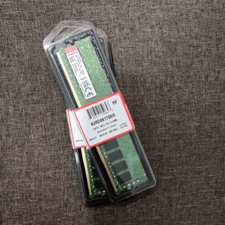 Kingston 金士頓 十銓 威剛 DDR4 2400 2666 3200 8G 16G 32G