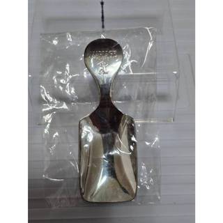 (全新現貨袋裝-專櫃正品)Mariage Frères經典銀色茶匙_品牌經典茶具