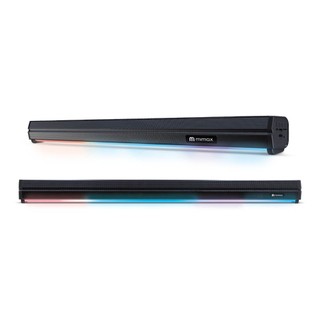 米覓 mimax 電視聲霸Live1T 音響 聲霸 喇叭 SoundBar 藍芽喇叭 家庭影院