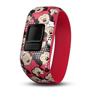 GARMIN Vívofit JR.2 腕帶