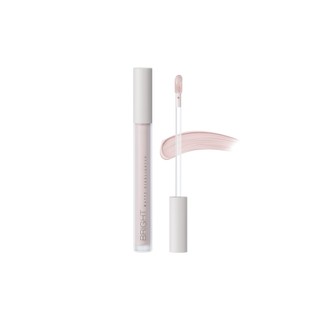 Solone 提提亮膚打亮液 01嫩膚白【三友藥妝Tomod's】