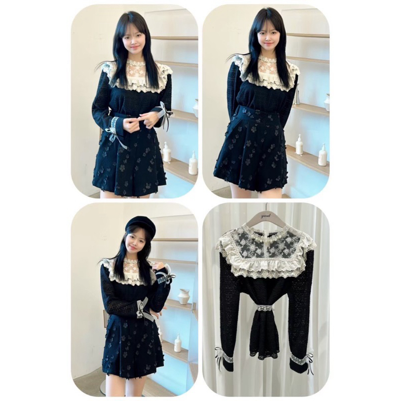 🔥特價現貨🔥正韓🇰🇷Yard_新品限量特價💞