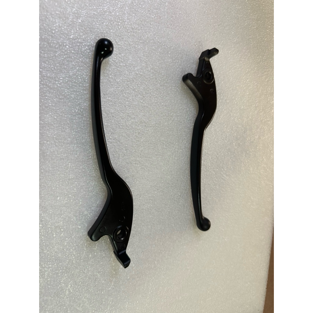 krv原廠 陽極拉桿一對