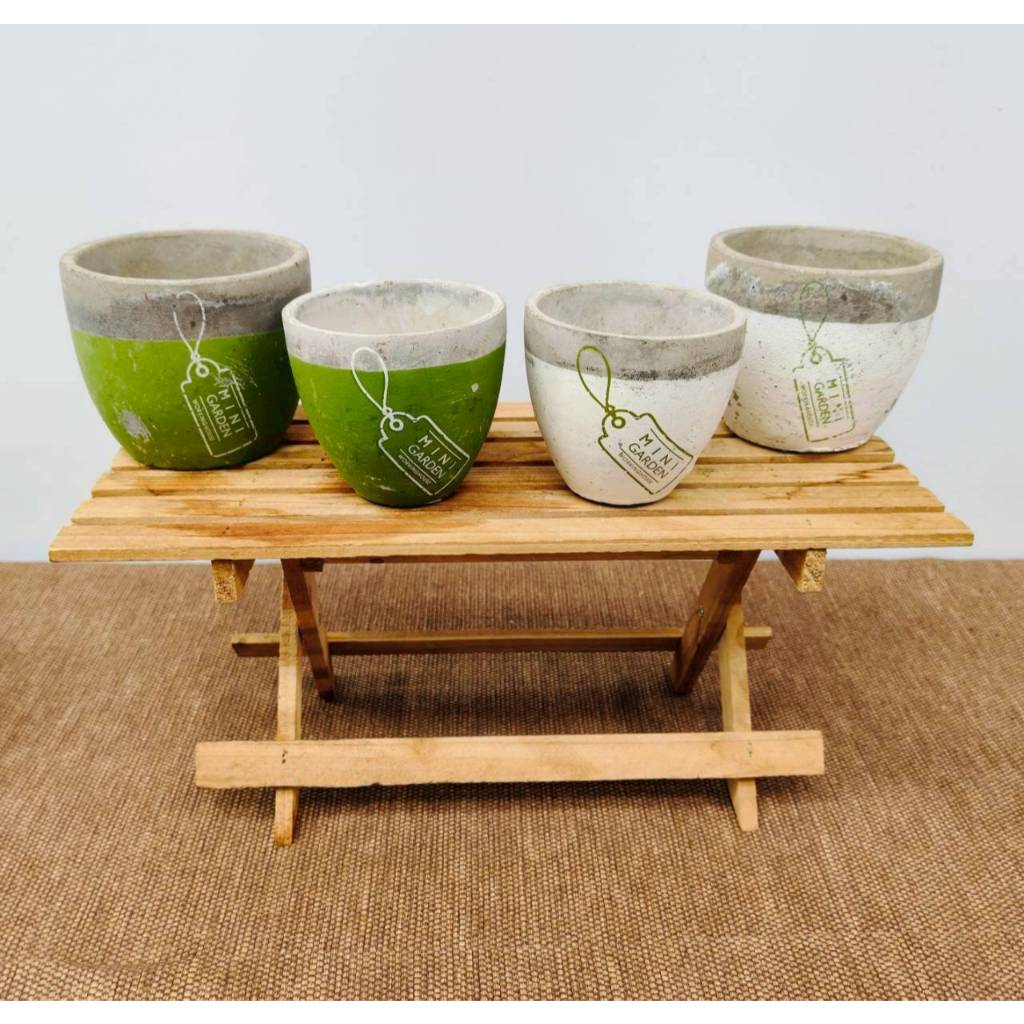 《固禾》生活工場｜福利品出清｜手作生活植栽盆｜小型植栽外盆｜水耕｜花盆｜盆器｜盆栽｜植栽｜植物｜觀葉｜多肉｜免運｜隔日到