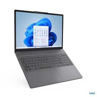 【鄰家好電腦】Lenovo IdeaPad Slim 3 15IRH10 (i5-13420H/8G/512G) 藍/灰
