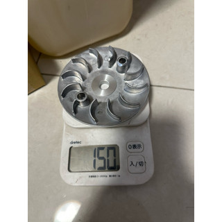 ［訂製品］suzuki 鈴木125sui nex saluto gsr address swish 4567期
