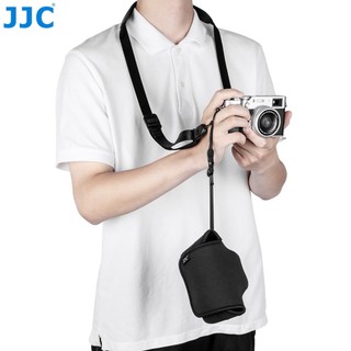 特價JJC 相機包 富士Fuji XE5 X100VI X100V X100T X100F X100S收納袋相機套