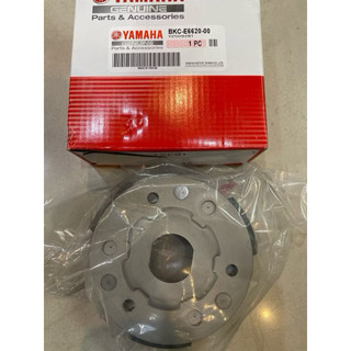YAMAHA 山葉 原廠 BKC-E6620-00 離合器 RS NEO 勁豪 七期 Vinoora LIMI