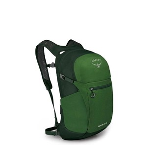 【Osprey】Daylite™ Plus 20 多色可選