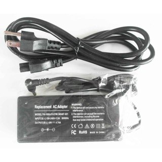 [全新] 三星 SAMSUNG C32T550FDC / C32G55TQWC 32吋 螢幕 電源線/變壓器 保固一年