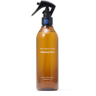 s.beautiiiii】MUJI無印良品 睡眠噴霧 Sleeping/Relaxing blend-💕現貨💕