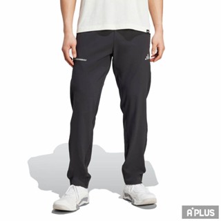 ADIDAS 男 TR ESS HP PANT 運動長褲 - JM5441