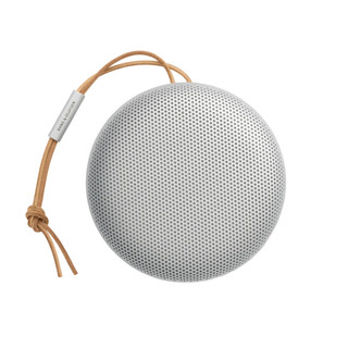 B&O Beosound A1 2nd 便攜式藍芽喇叭