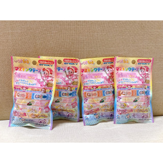 小魔女 DO RE ME 膠帶 盲包 隨機出貨