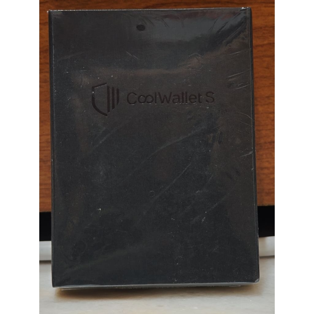 加密貨幣冷錢包的價格推薦- 2026年1月| 比價比個夠BigGo