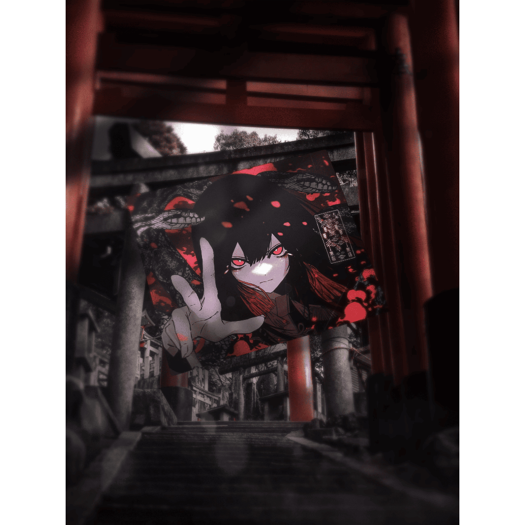 紅玉滑鼠墊的價格推薦- 2026年1月| 比價比個夠BigGo