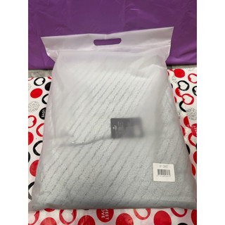 威宏電器有限公司 - 柔膚浴巾保暖毯 SP-2607
