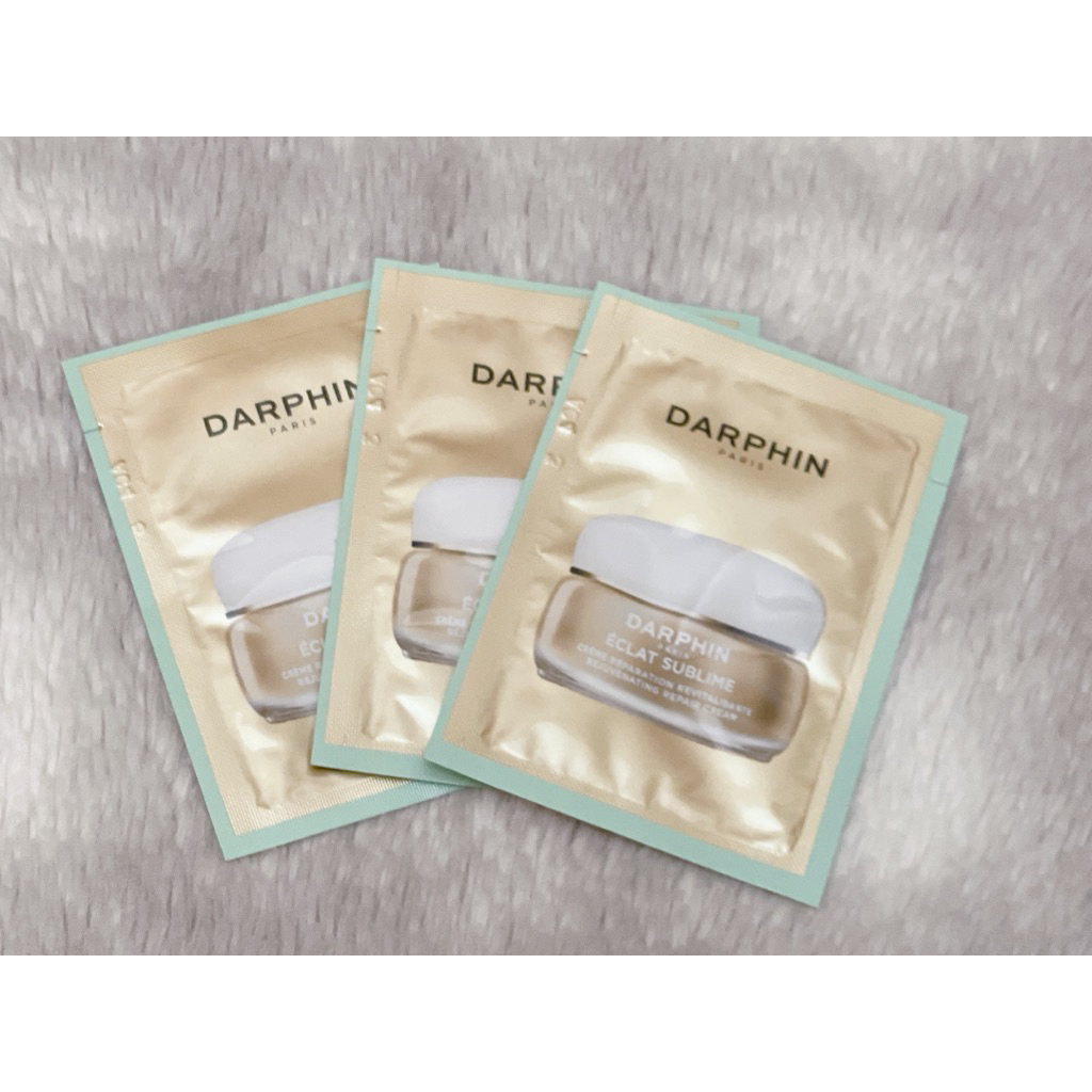 朵法 金緻再生 修護乳霜 奢光露 A醇精露膠囊 DARPHIN 朵法小金球 2026/05