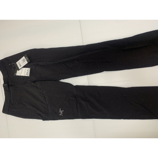始祖鳥 Arc'teryx Gamma SL 快乾 長褲