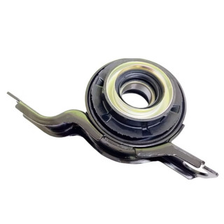 TOYOTA GT86/86 04/2012-08/2013 ZN6AL-E7 ATM,MTM 後傳動軸中間吊架