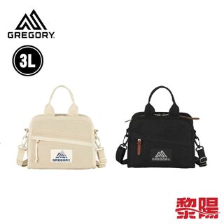 GREGORY 美國 PETIT SAC 斜背包 3L (2色) 70GR155510