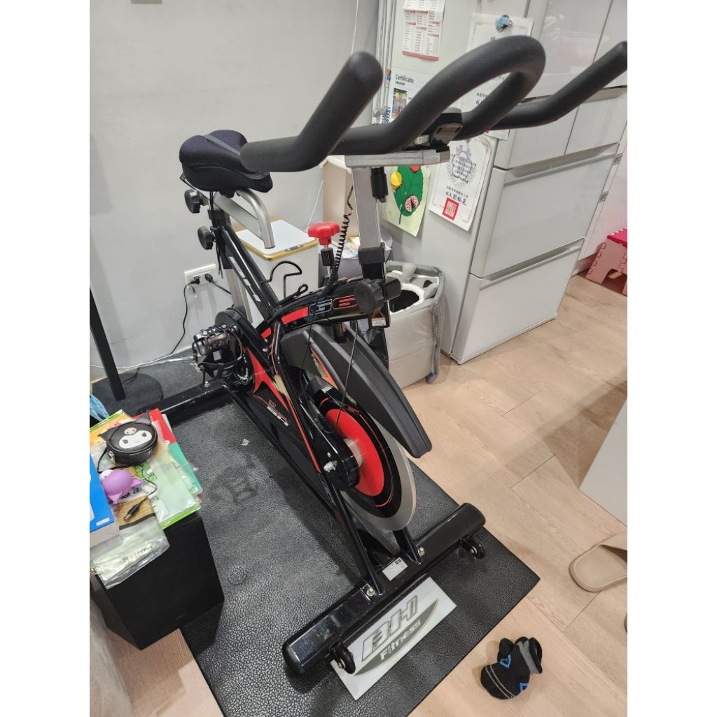 bh g6 飛輪的價格推薦- 2026年1月| 比價比個夠BigGo