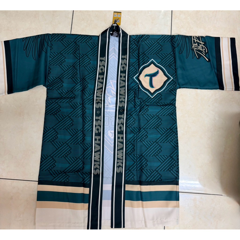 台鋼雄鷹 法批的價格推薦 - 2026年4月 | 比價比個夠BigGo