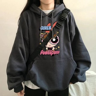 【台灣出貨 】帽T 連帽衛衣 長袖帽t 美式帽t oversize 帽t 潮流衣服 ins風 刷毛帽t 秋冬上衣P