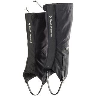 Black Diamond Frontpoint Gore-Tex 綁腿