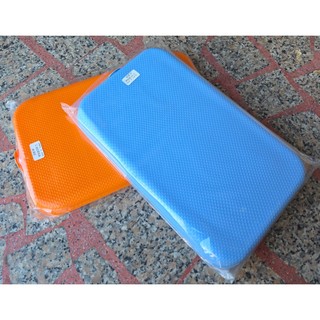 【魚戰釣具】EVA坐墊
