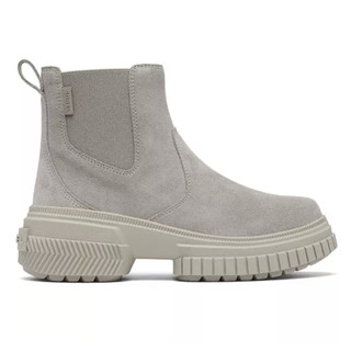 SOREL Ona Ave Waterproof Chelsea Boots 切爾西靴 麂皮 防水 雪靴 全新正品