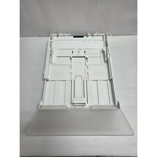 **大賣家**二手 HP MFP 178nw下方紙匣抽屜,只有1個，要買要快