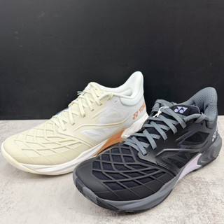 【力揚體育 羽球】 YONEX 羽球鞋 POWER CUSHION CASCADE DRIVE SHBCD3EX