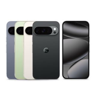 Google Pixel 10 Pro XL 16G+256G 10%蝦幣送手機只要32481 臺灣原廠全新公司貨