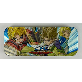 小朋友齊打交ONLINE 收藏品