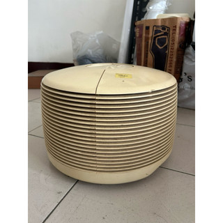 honeywell 空氣清淨機