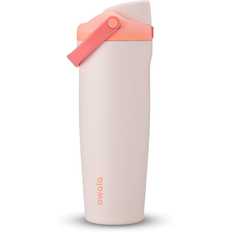 美國代購Owala FreeSip Sway 30oz 水瓶