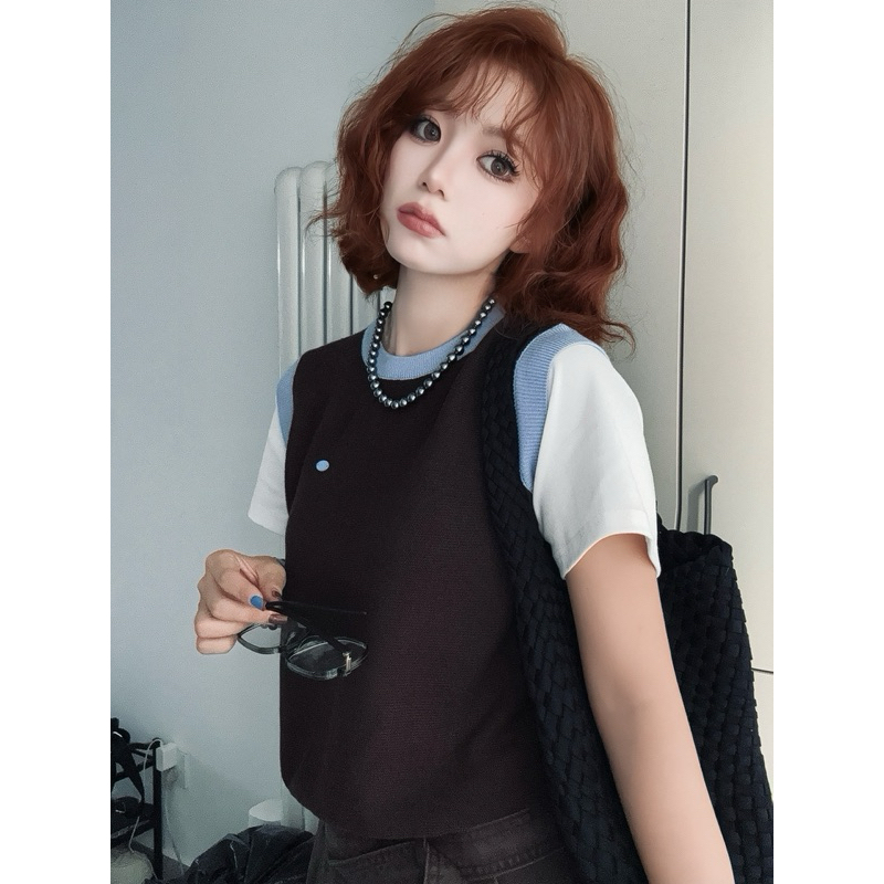 J.C 瑤瑤直播間 自助10元結單鏈接🔗