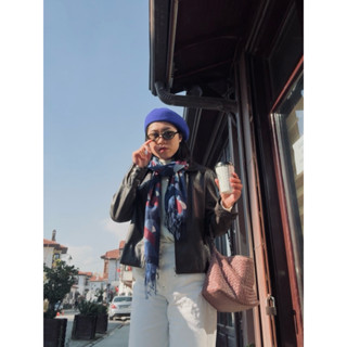 超愛買帽子～二手帽區｜貝雷帽畫家帽毛帽 夏季漁夫帽