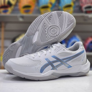 亞瑟士 ASICS GEL-ROCKET 12 男 排羽球鞋 1071A116-104