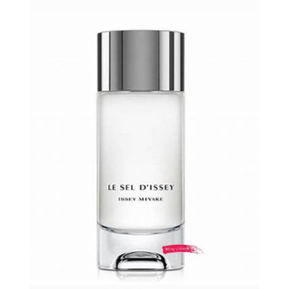 ❀Long༒Shine❀ 蝦皮發票✨【ISSEY MIYAKE 】三宅一生一生之鹽淡香水/淡香精✨ 50ml/100ML